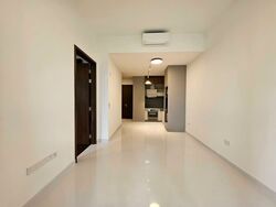 Parksuites (D10), Apartment #569428441